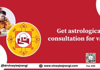 Get-astrological-consultation-for-vastu-1
