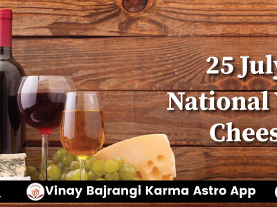 National-Wine-and-Cheese-Day-1