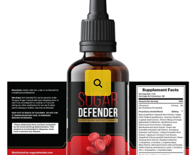 Sugar-Defender-Bottle-3