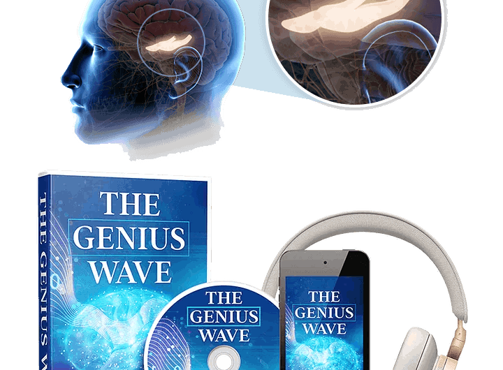 https://www.facebook.com/TheGeniusWaveAudioMP3/