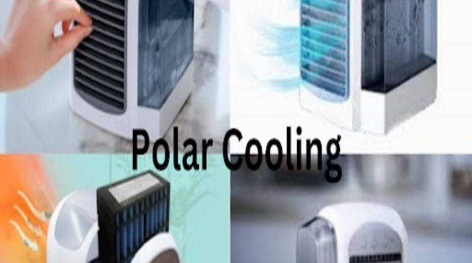 Polar Cooling On A Budget: 7 Tips From The Great Depression