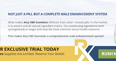 Airy-Male-Enhancement-CBD-Gummies-buy