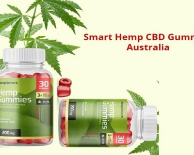 CBD-Hemp-Gummies-Australia