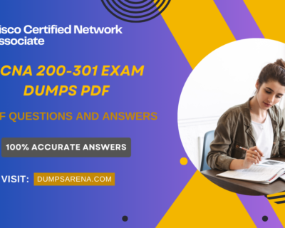 CCNA-200-301-Exam-Dumps