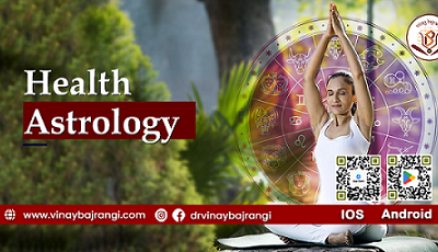 Health-Astrology-1