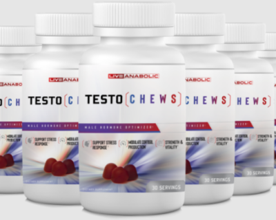 Testo-Chews-Testosterones-Booster-Reviews-Shocking-Results-1