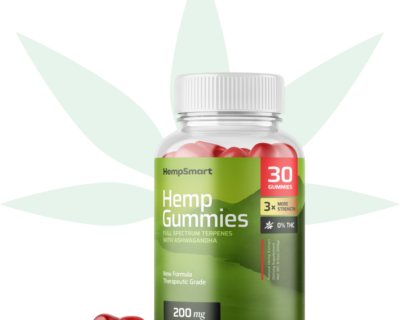 hemp-gummies-australia