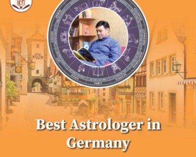 Best-Astrologer-in-Germany-1-1-3