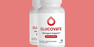 Glucovate0p