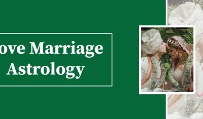 Love-Marriage-Astrology-1