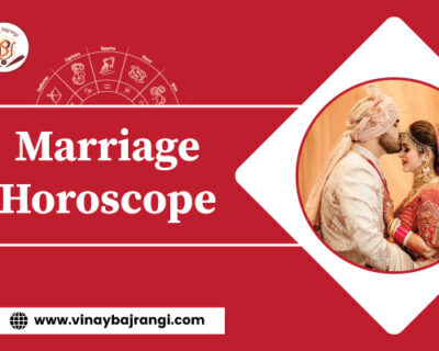 Marriage-Horoscope-600-400