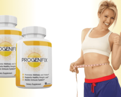 Progenifix-Supplement-The-Tasty-Way-to-Shed-Those-Extra-Pounds