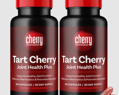 Tart-Cherry-buy