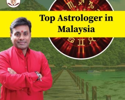 Top-Astrologer-in-Malaysia-1-1