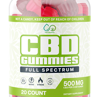 Twin-Elements-CBD-Gummies__s8t12q