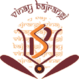 Vinay-Bajrangi-1