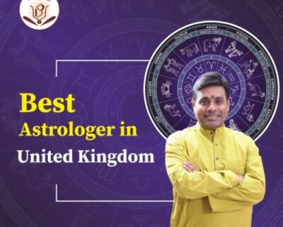 smo-Best-Astrologer-in-United-Kingdom-1-1