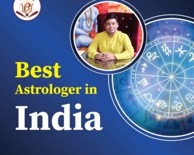 smo-Best-Astrologer-in-india-1